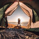 ���� T�����, ����� - ��������� 31 ������� 2025 � ������ ���� ����������