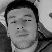 , 25 , 