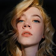 �����, 28 ���, ������