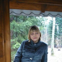 , 63, 
