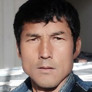 Азамат, 34 года, Якутск Азамат, 34 года, Якутск