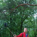 ���� ������, ����, 42 ���� - ��������� 22 ������� 2023 � ������ ���� ����������