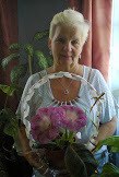  Larisa, , 71  -  20  2024    