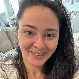 Nicole, �����������, 38 ���