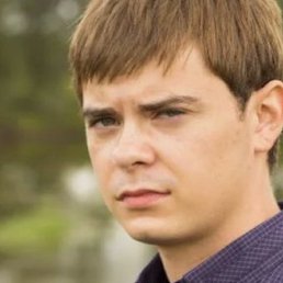 �����, ������, 31 ���