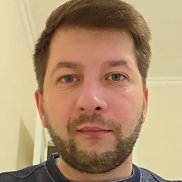 ������, 34 ����, ������