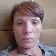 , 37 , 