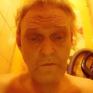 ����������, 54 ����, ������