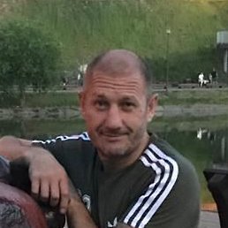 ���������, ������, 49 ���