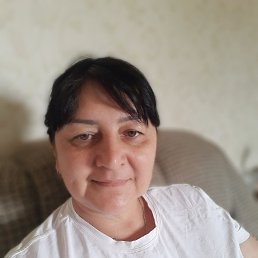 ���� ������, ��������, 57 ��� - ��������� 5 ������ 2026