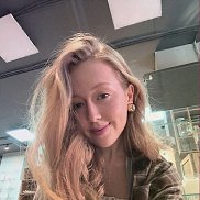 ���������, 28 ���, ��������