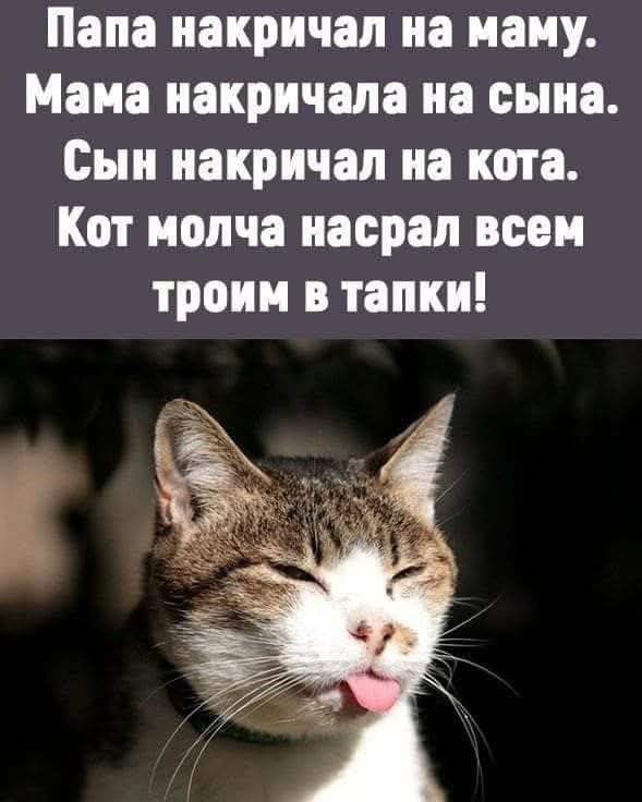 :)