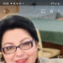 ���� ����� ��������, ���, 61 ��� - ��������� 28 ������ 2025