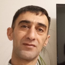 �����, ������, 37 ���