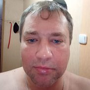 Денис, 42 года, Москва Денис, 42 года, Москва