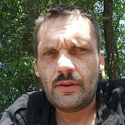 , 40 , 