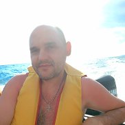 ���������, 39 ���, ������