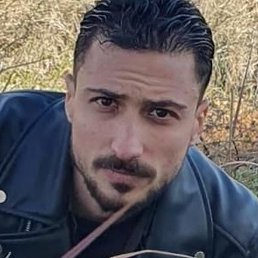 Gollden, ������, 29 ���