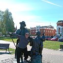 ���� ���������, ��������, 46 ��� - ��������� 13 ������� 2025 � ������ ���� ����������