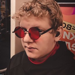 ����, ������, 32 ����