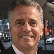 �������, 64 ����, ������