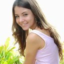  , -, 18  -  28  2025