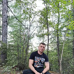 �����, ��������, 41 ���