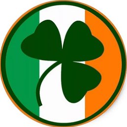 ������, ����, 43 ����