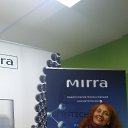 ���� ��������, ������ �������� - ��������� 21 ������ 2024 � ������ ���� ����������