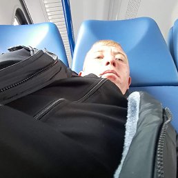  , , 31 