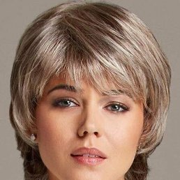 ���� ������, ������, 48 ��� - ��������� 6 ������� 2024