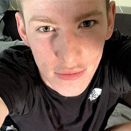 , 18, -