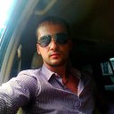 ���� ����, ������� �������� - ��������� 25 ������� 2026 � ������ ���� ����������