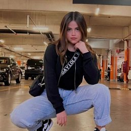 VS, 29, 
