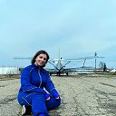 ���� Elena, ��������, 41 ��� - ��������� 6 ������� 2023 � ������ ���� ����������