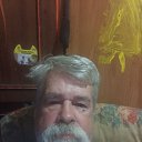 ���� ������ �������, ����, 64 ���� - ��������� 5 ������ 2026 � ������ ���� ����������