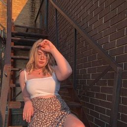 , 18, 