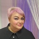 ���� �����, �������, 51 ��� - ��������� 27 ������� 2025