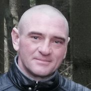 Виталий Дятлов, 46 лет, Геленджик Виталий Дятлов, 46 лет, Геленджик