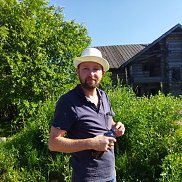 ������, 48 ���, ������