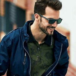Maks, ������������, 47 ���