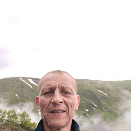 , 54 , 