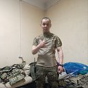  , , 36  -  15  2025