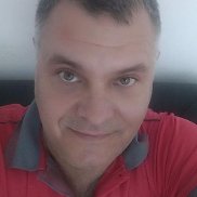 , 48 , 