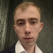 ��������, 28 ���, ������������