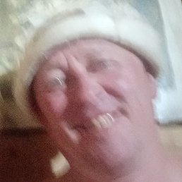 �������, ���������, 48 ���