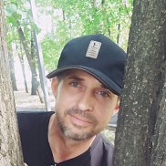 �������, 47 ���, ���