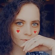 ����, 29 ���, ������