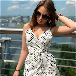 ���������, ������, 38 ���