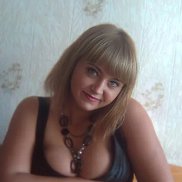 ���, 36 ���, ������